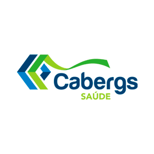 Cabergs