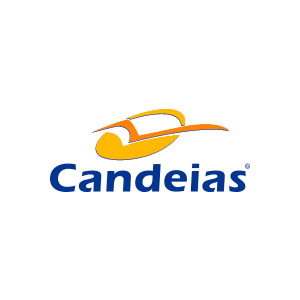 Candeias
