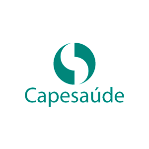 Capesaude