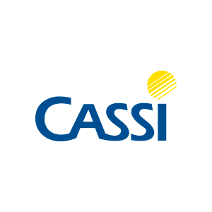 Cassi