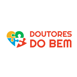 Doutores do Bem