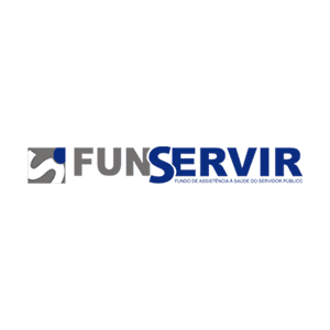 Funservir