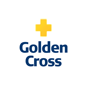 Golden Cross