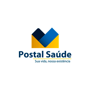 Postal Saúde