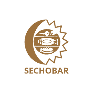 Sechobar