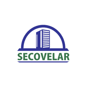 Secovelar