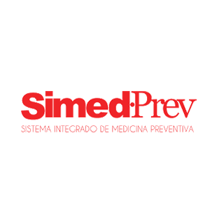 Simedprev