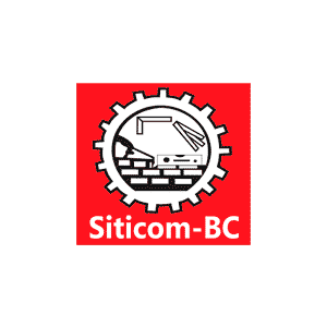 Siticom BC