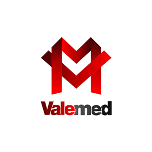Valemed