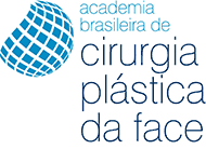 abcpf