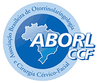 aborlccf
