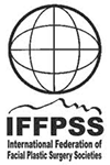 iffpss